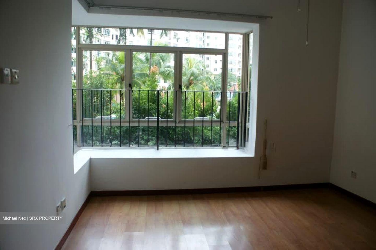 Costa Rhu (D15), Condominium #532746721